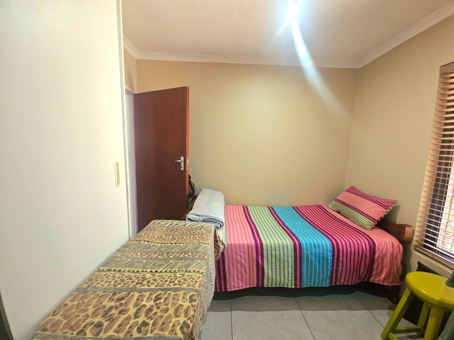 3 Bedroom Property for Sale in Colorado Park Western Cape